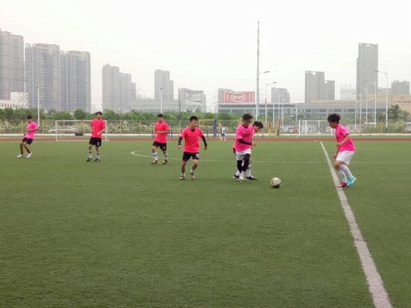 QQ图片20160511085105.jpg