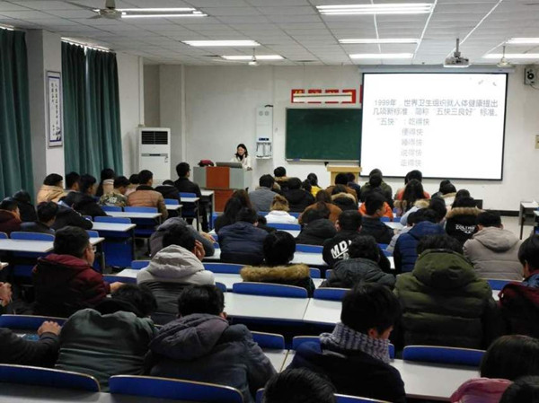 QQ图片20161217220839.jpg