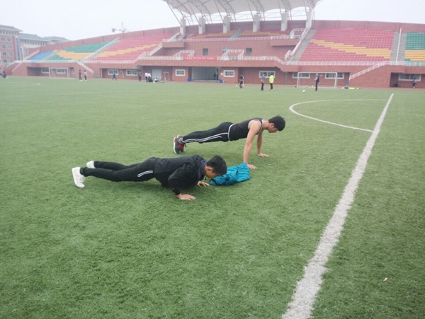 QQ图片20160331094131.jpg