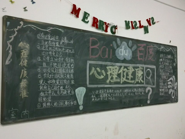 8143C0C7B4EBF9802BBDF2516F9F4BBA.png