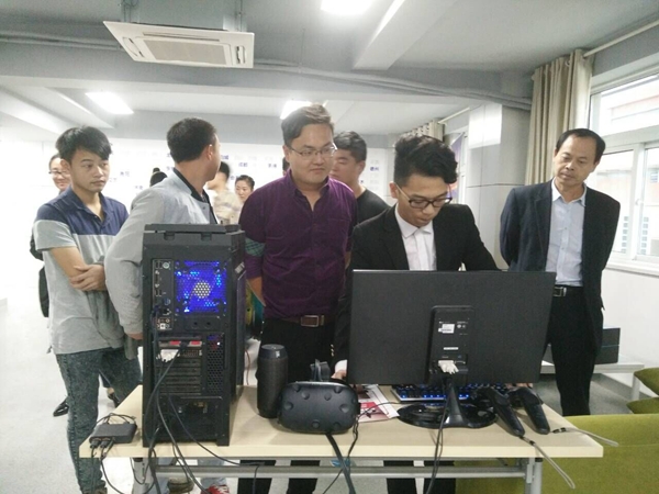 QQ图片20160929165018.jpg