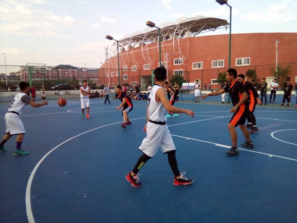 QQ图片20160420093150.jpg