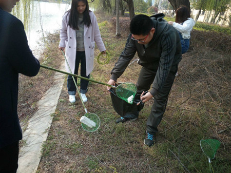 QQ图片20170317120047.jpg