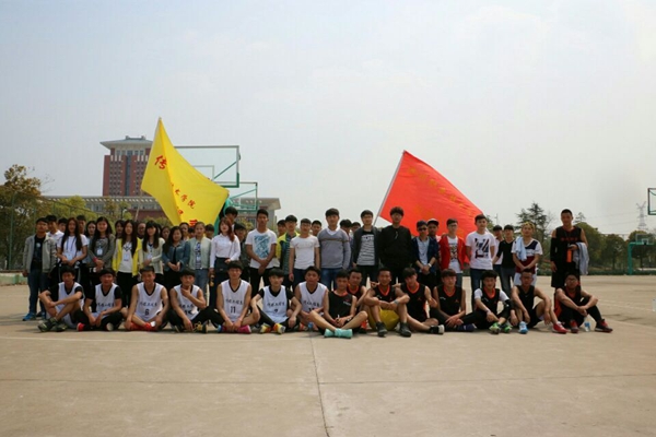 QQ图片20160414102921.jpg