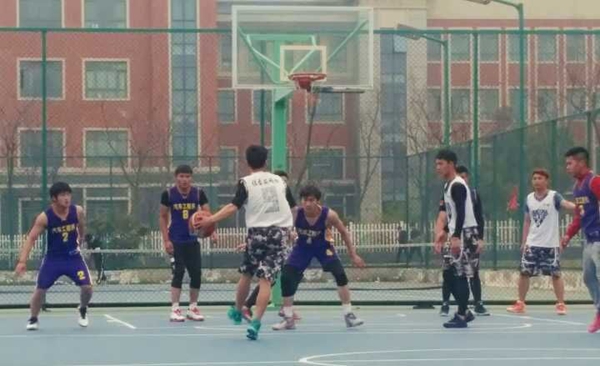 QQ图片20170331100546.jpg