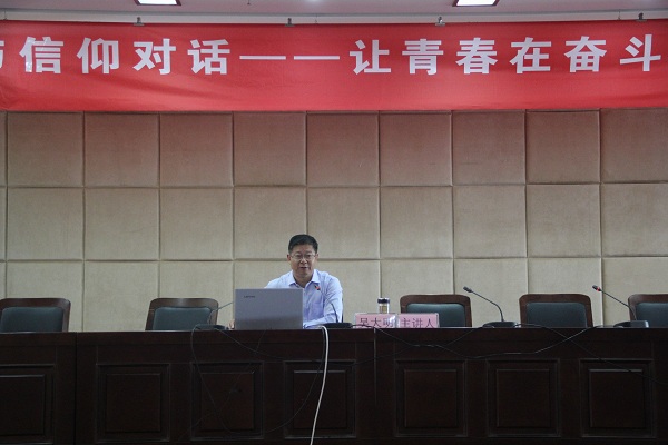 QQ图片20170504105209.jpg