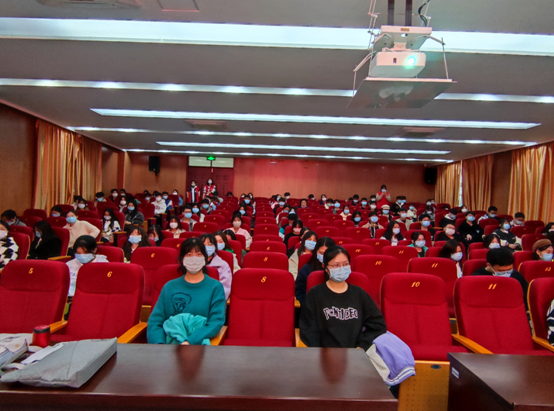 图示, 示意图 中度可信度描述已自动生成:ver1