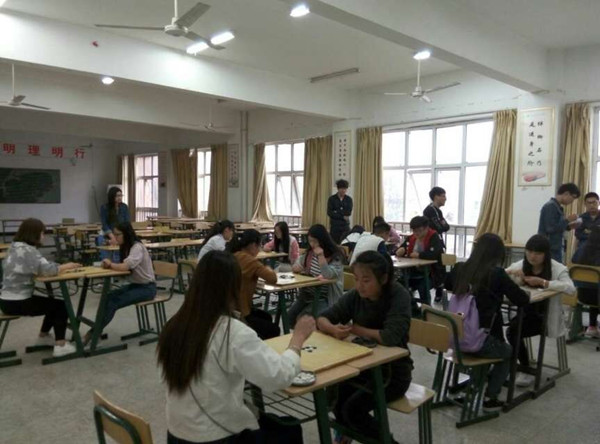 QQ图片20160511214236.jpg