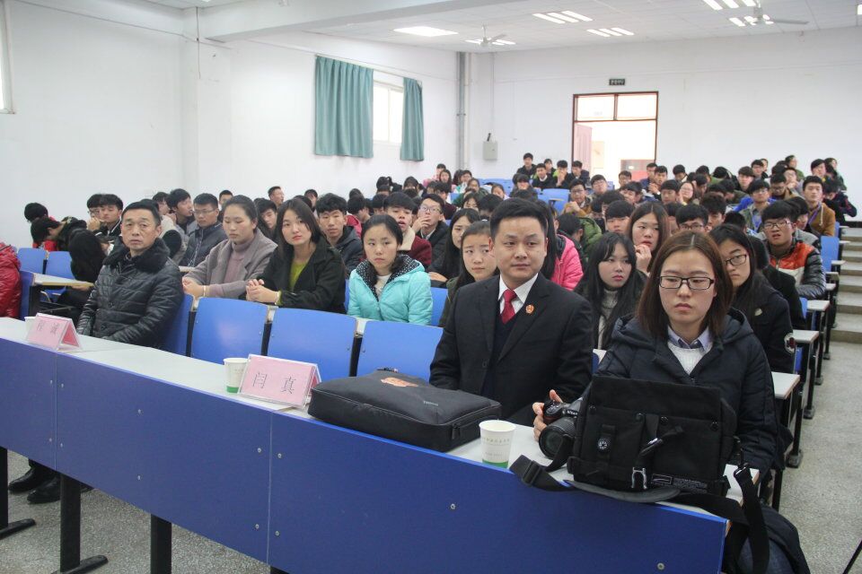 QQ图片20161201123220.jpg