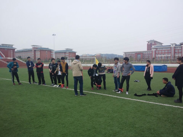 QQ图片20160331094128.jpg