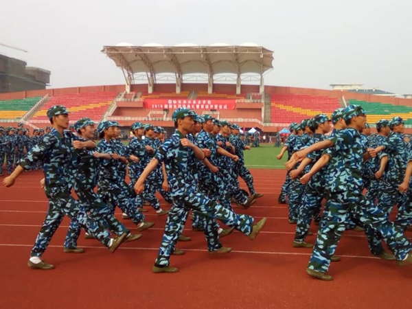 QQ图片20160923101120.jpg