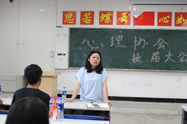 QQ图片20170928224144.jpg