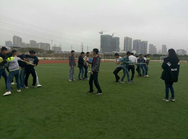 QQ图片20161121154009.jpg