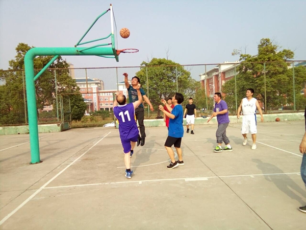 QQ图片20160531085108.jpg