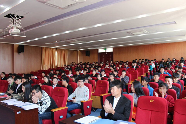 QQ图片20171103123518.jpg