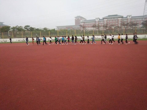 QQ图片20161021133801.jpg