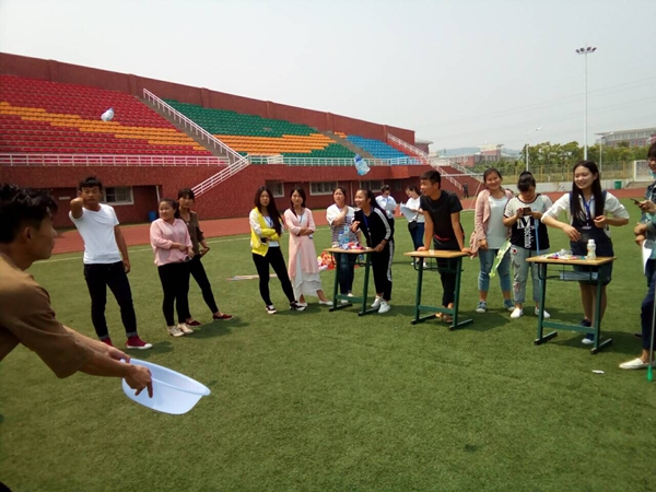 QQ图片20160520111916.jpg