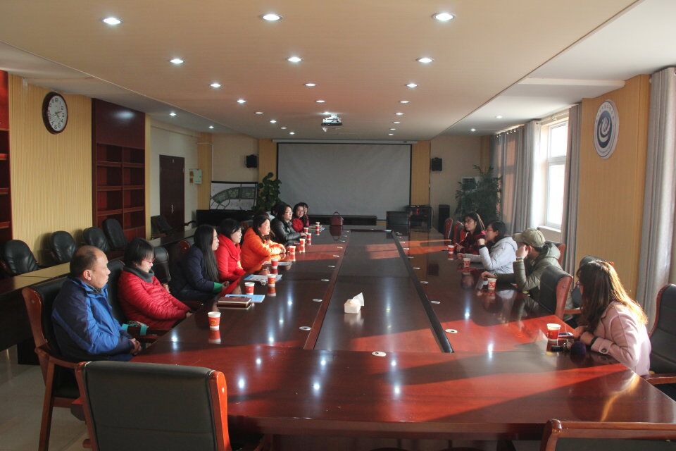 QQ图片20170215103041.jpg