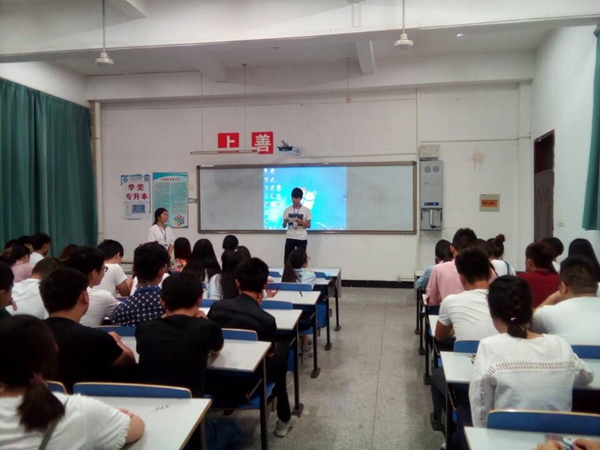 QQ图片20160908110140.jpg