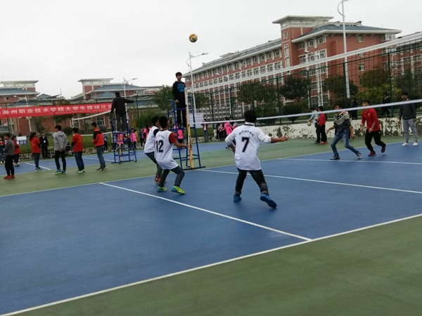 QQ图片20161023132006.jpg