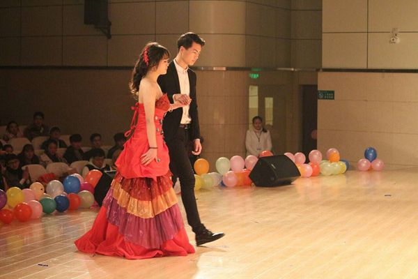QQ图片20151220090705.jpg