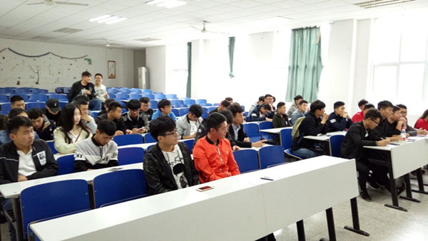 QQ图片20171027184249.jpg