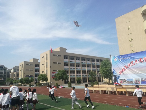 QQ图片20170526111228.jpg