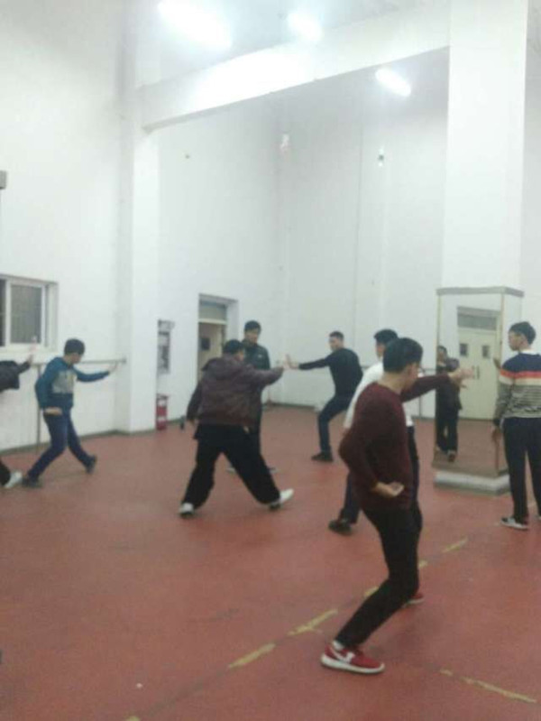 QQ图片20161204200133.jpg