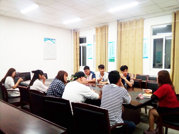 QQ图片20160517171341.jpg