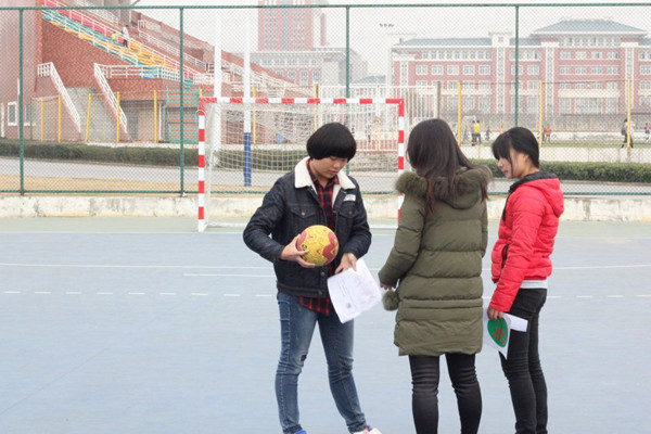 QQ图片20161205220509.jpg