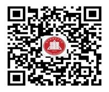 公众号
