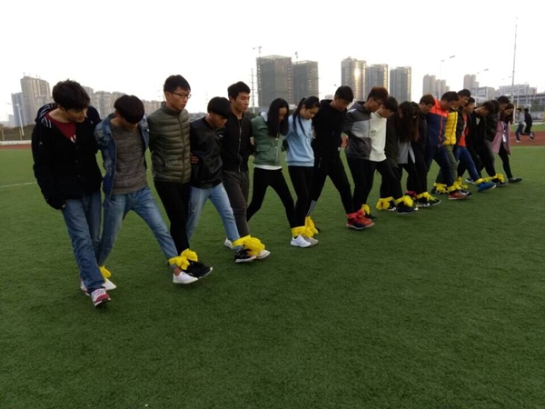 QQ图片20161113150835.jpg