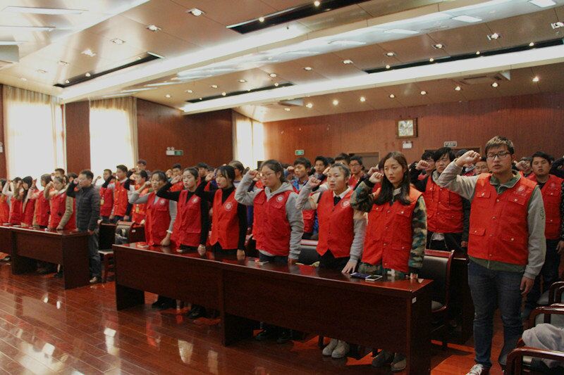 QQ图片20161216203651.jpg