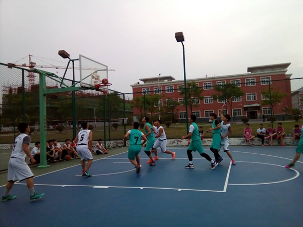 QQ图片20160505094730.jpg