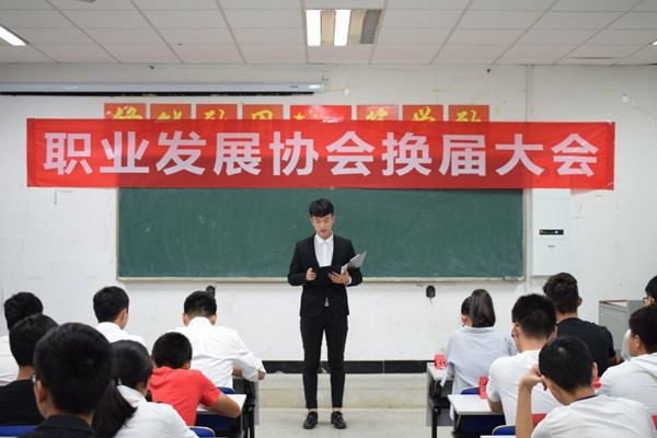 QQ图片20170921222936.jpg