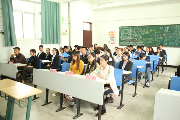 QQ图片20161018073117.jpg