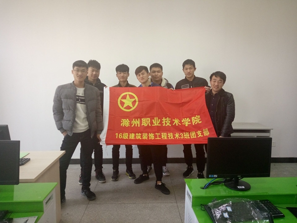 QQ图片20170310104018.jpg