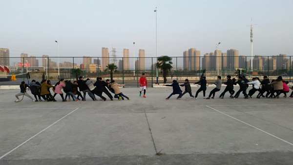 QQ图片20151203081408.jpg