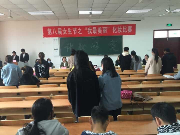QQ图片20170317100009.jpg