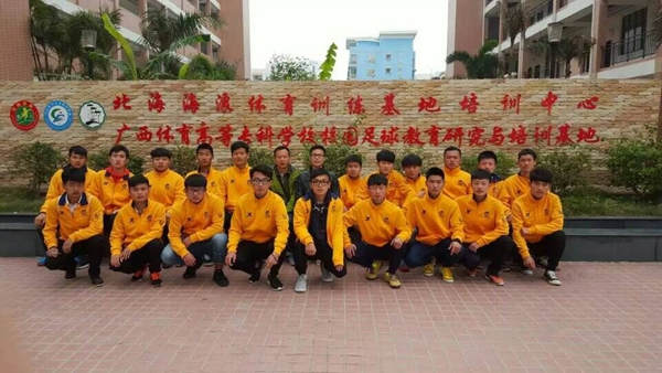 QQ图片20160401090551.jpg