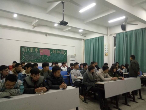 QQ图片20151202014842.jpg