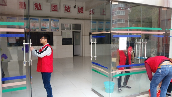 QQ图片20160224175258.jpg