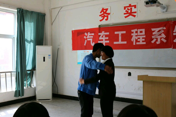 QQ图片20161113143517.jpg