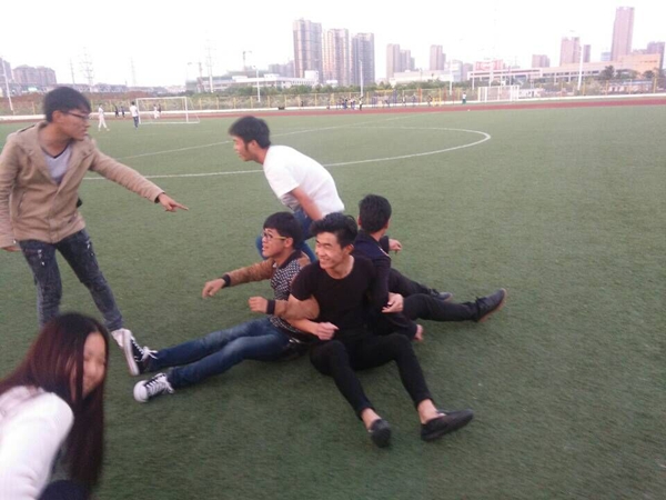 QQ图片20160516093258.jpg