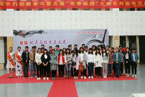 QQ图片20160517220825.jpg