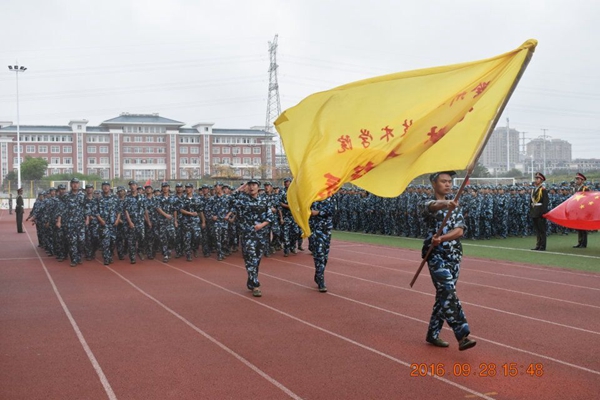 QQ图片20160929165147.jpg