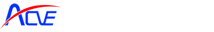 logo-font
